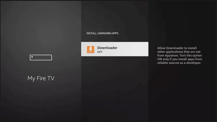 iptv subscription
