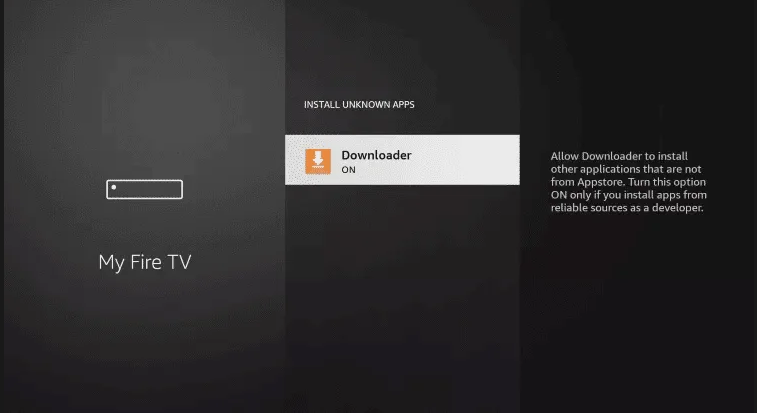 iptv subscription