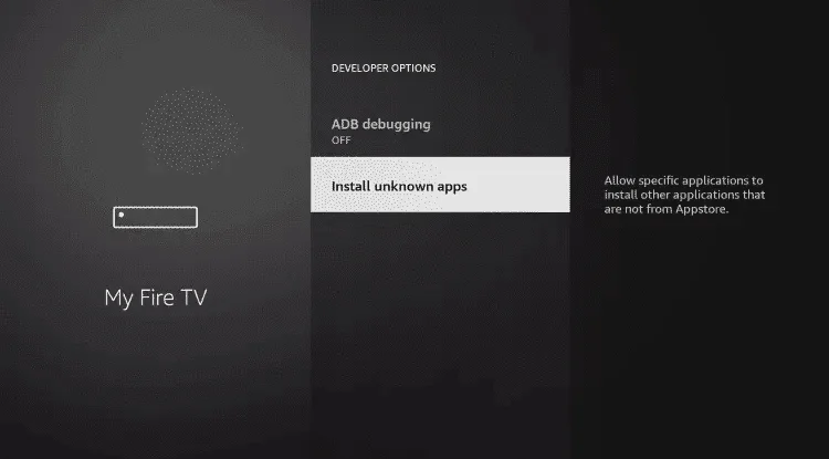 iptv subscription