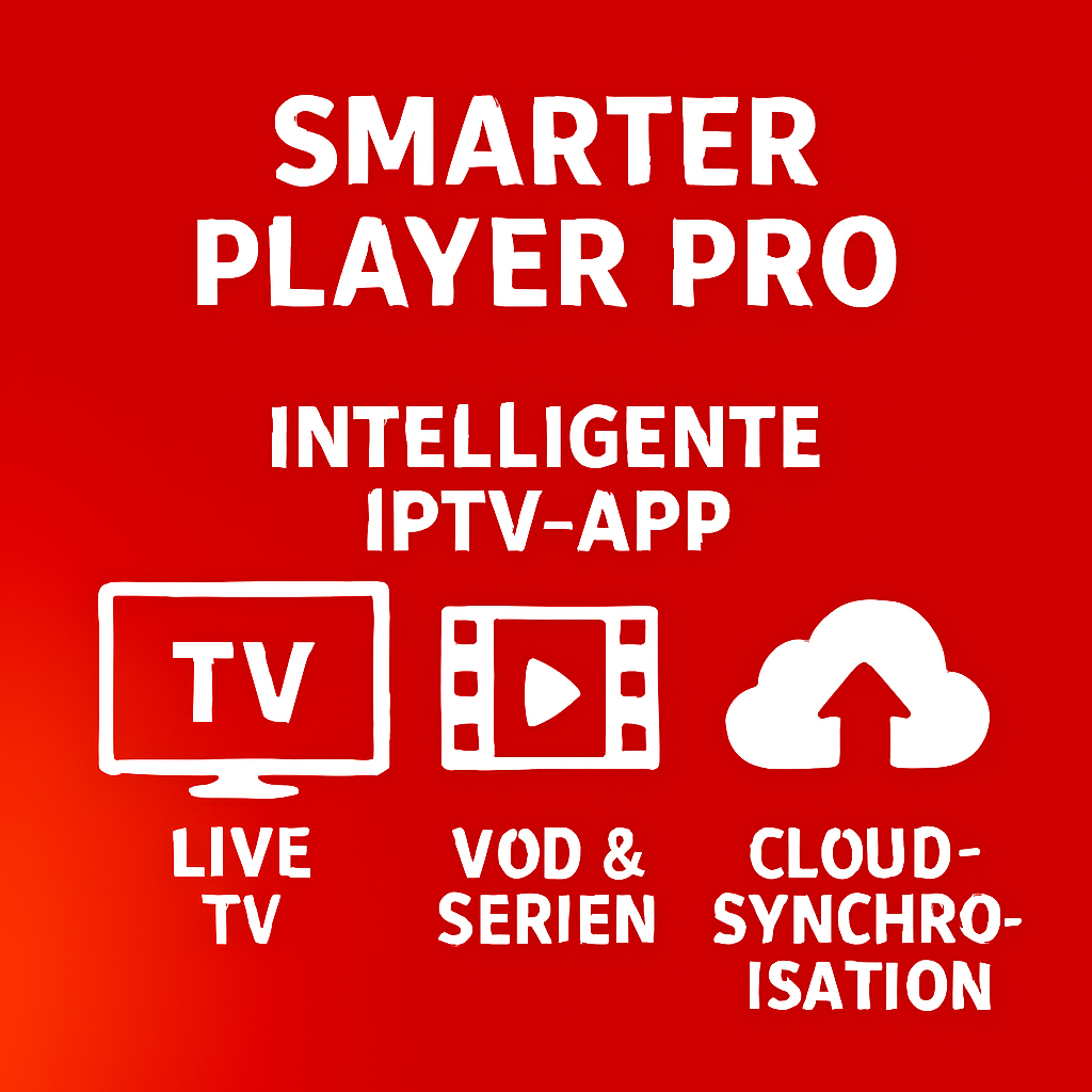 smarter player pro