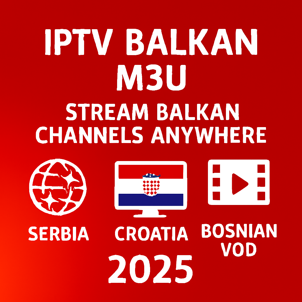 iptv balkan m3u