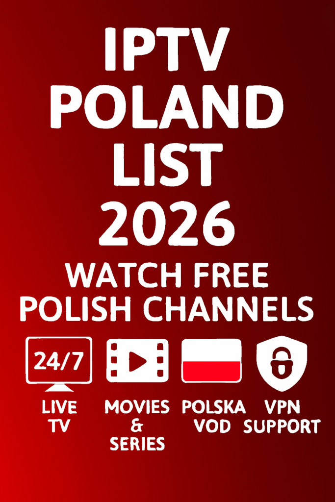 iptv smarters website