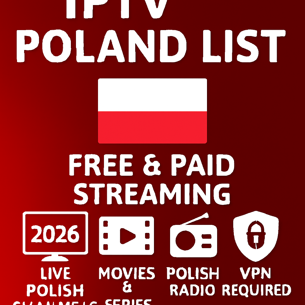 iptv smarters website