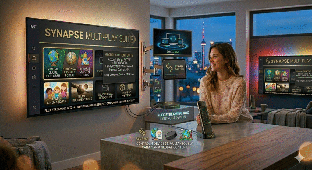 bestbuyiptv adult