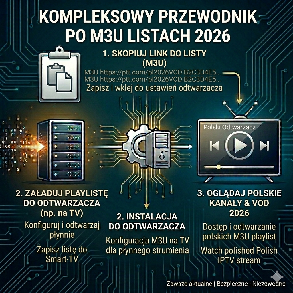 how to install iptv stream player on firestick