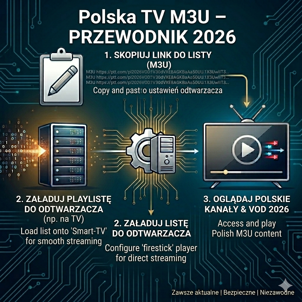 how to download iptv stream player on firestick