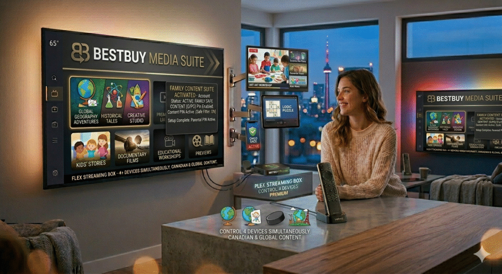 bestbuyiptv adult