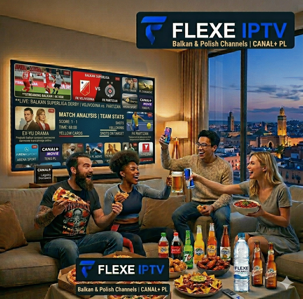 canał plus sport online free