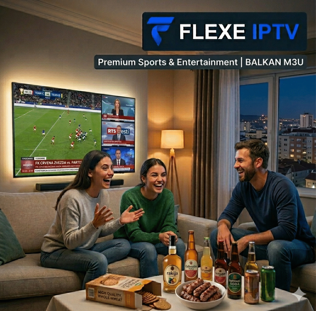 balkan iptv m3u