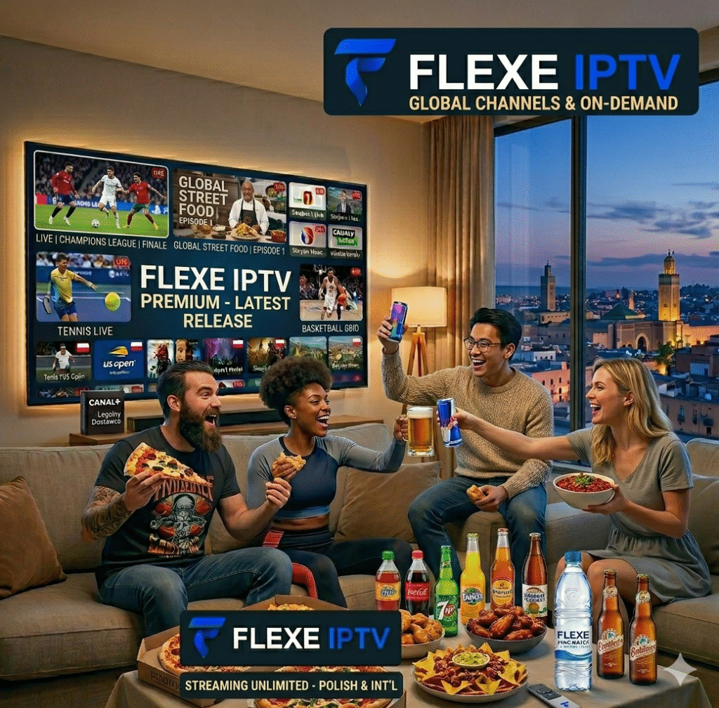 canal+ sport3 iptv