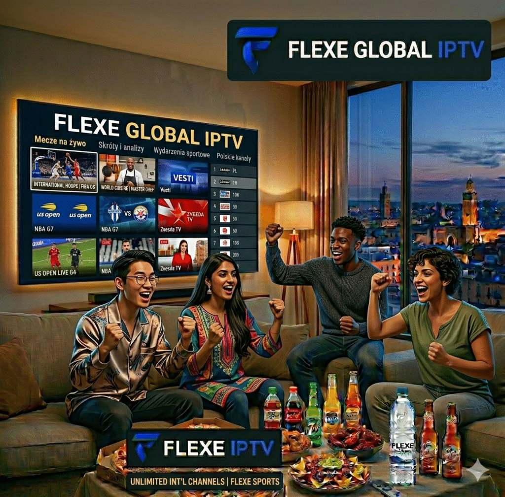 download iptv smarters pro for firestick