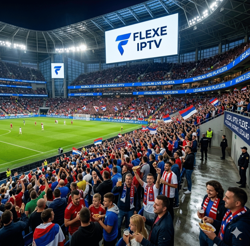 canal plus domo polski m3u