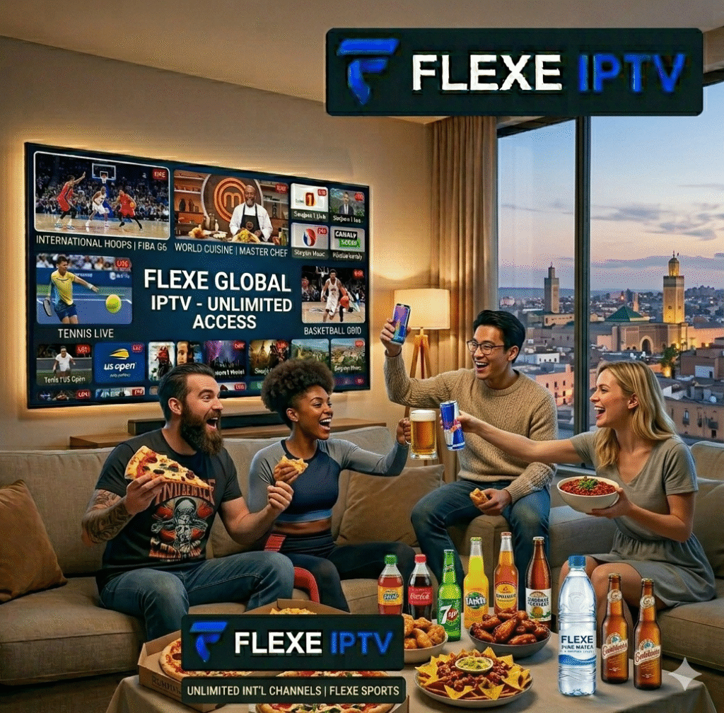 canal+ sport 2 w necie