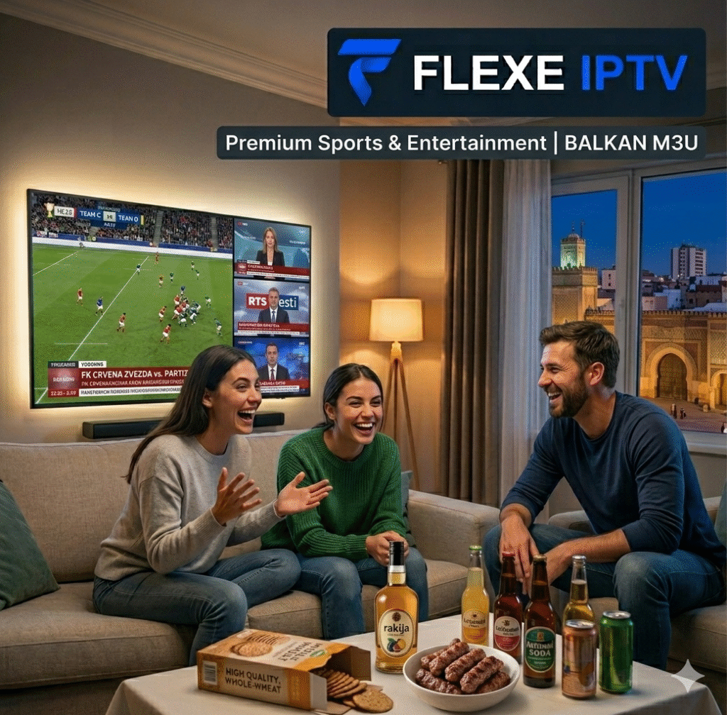 balkan iptv m3u
