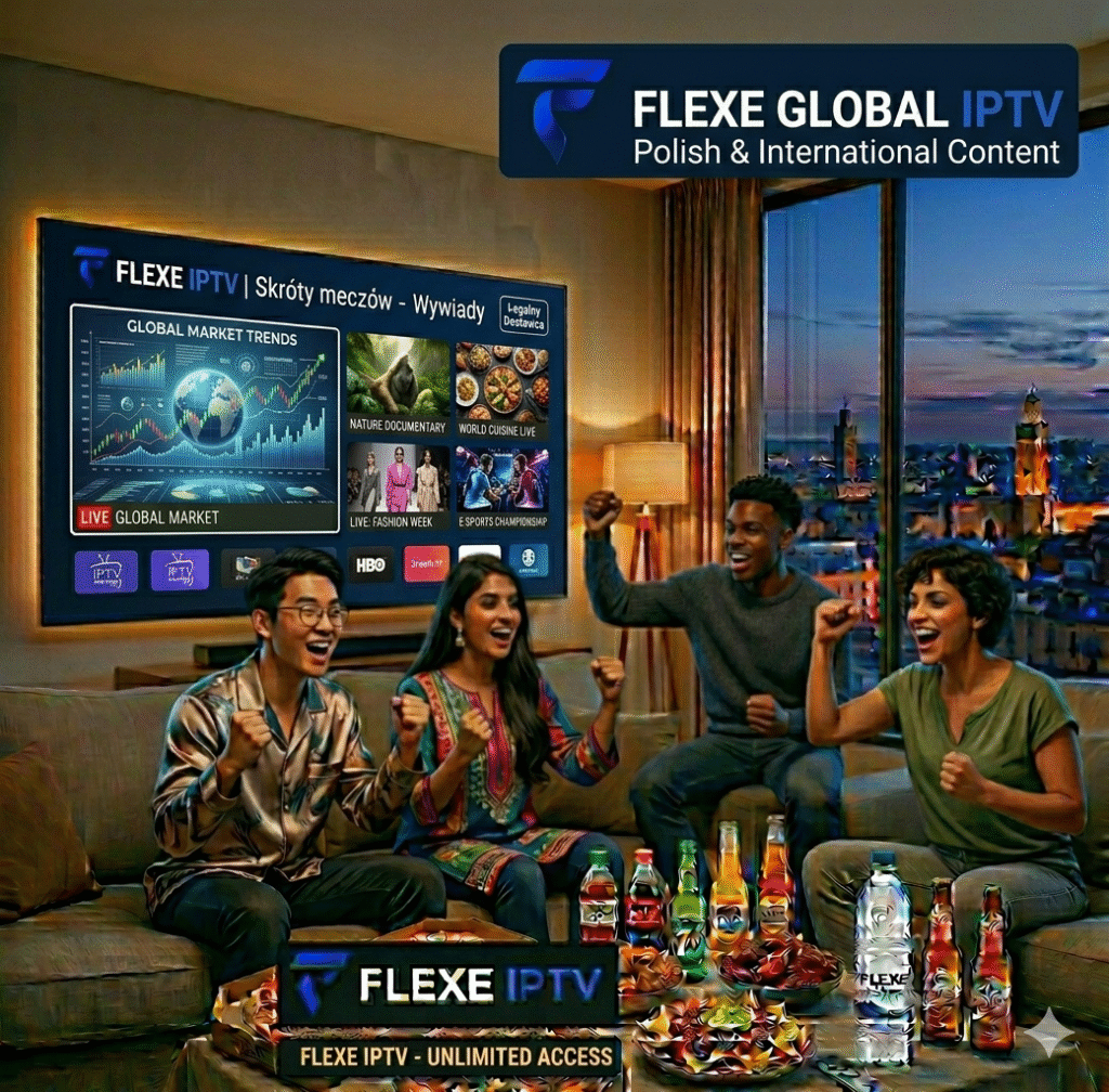 download iptv smarters pro for firestick