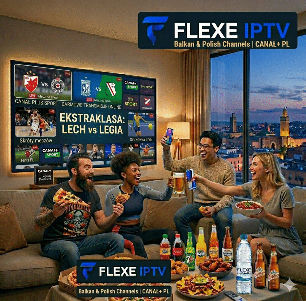 canał plus sport online free