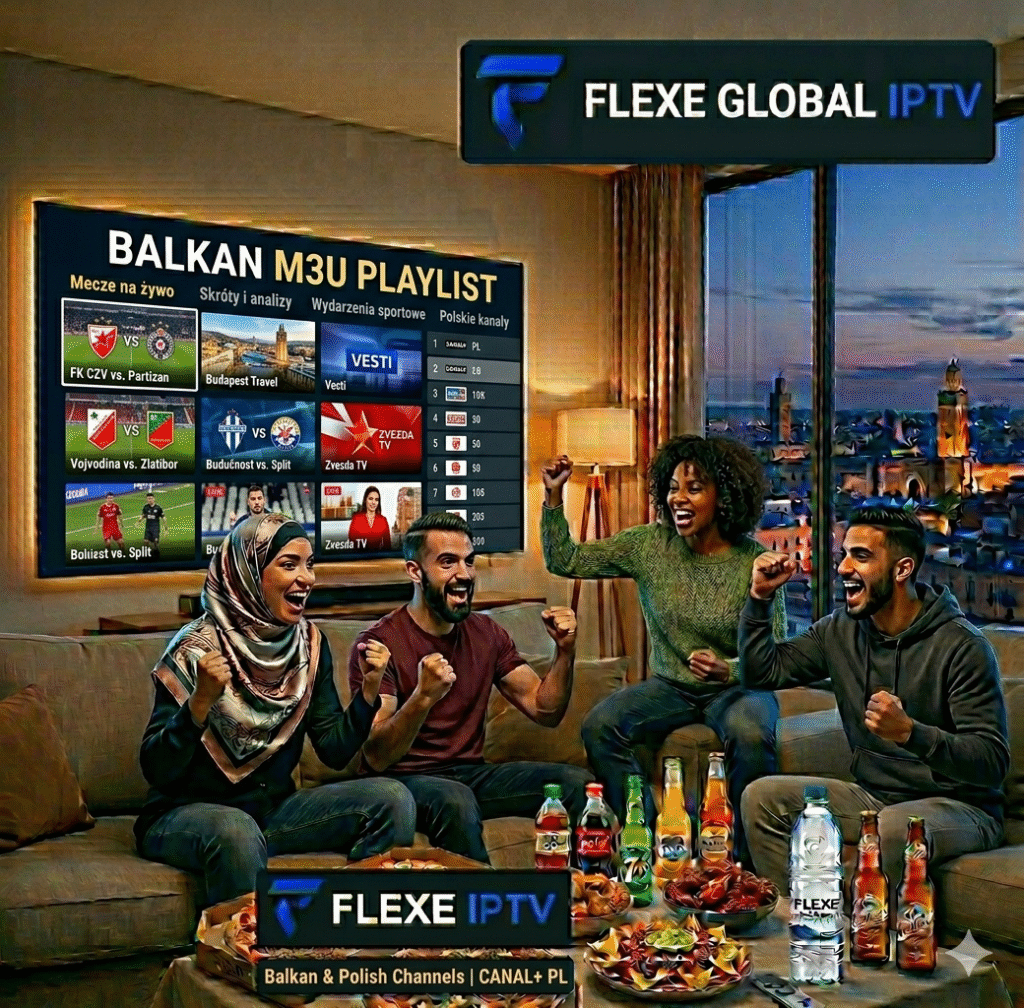 download iptv smarters on firestick