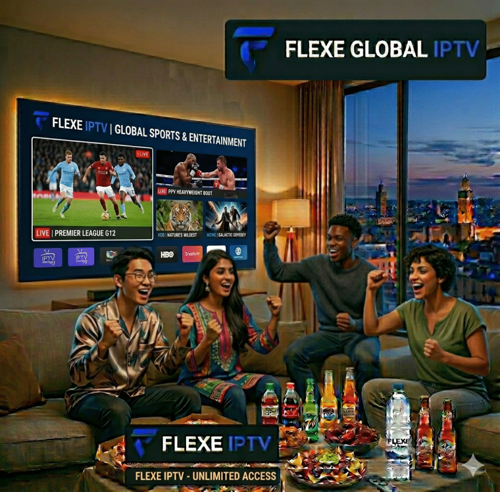 download iptv smarters pro for firestick