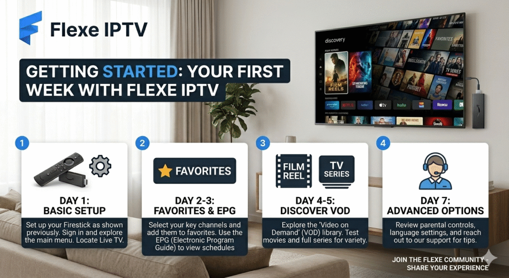 how to get iptv smarters pro on firestick