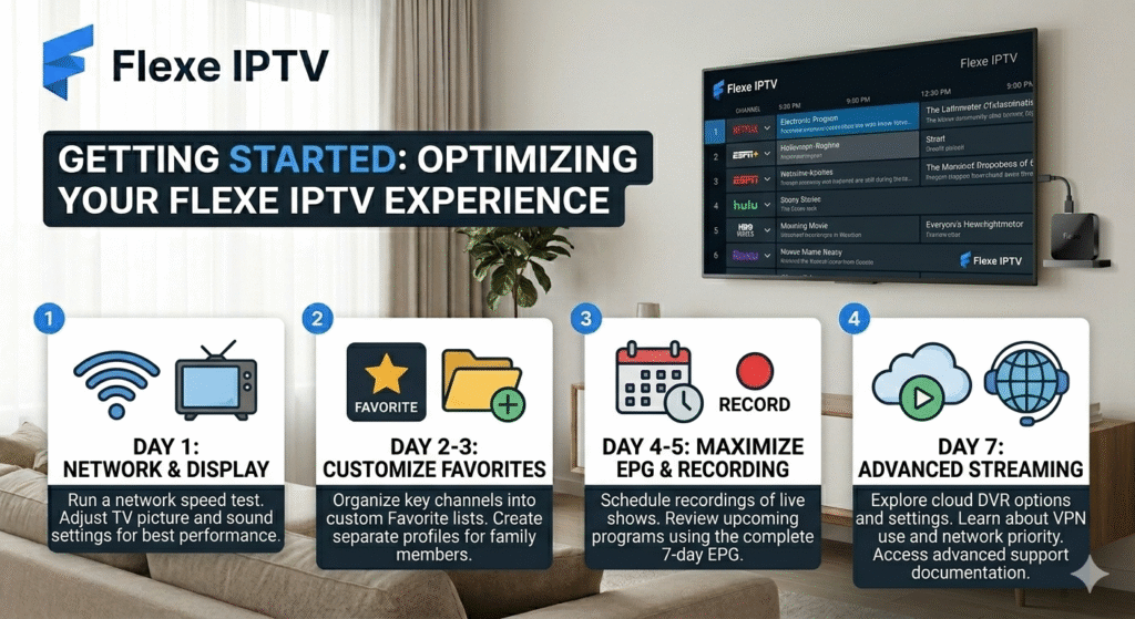 how to get iptv smarters pro on firestick