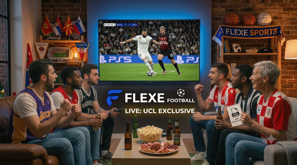 exyu iptv m3u list